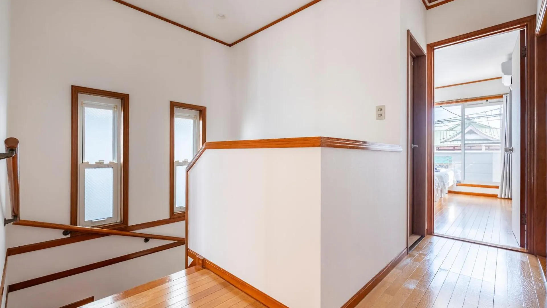 Apartment Bisk Park Tokyo - 4Ldk Spacious House - Easy Access To Asakusa, Skytree Area & Airport