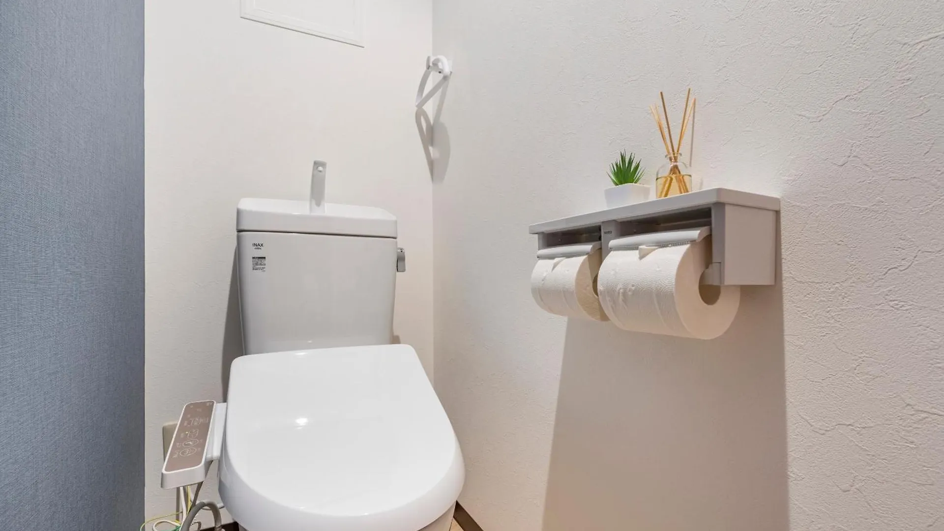 Bisk Park Tokyo - 4Ldk Spacious House - Easy Access To Asakusa, Skytree Area & Airport Japan