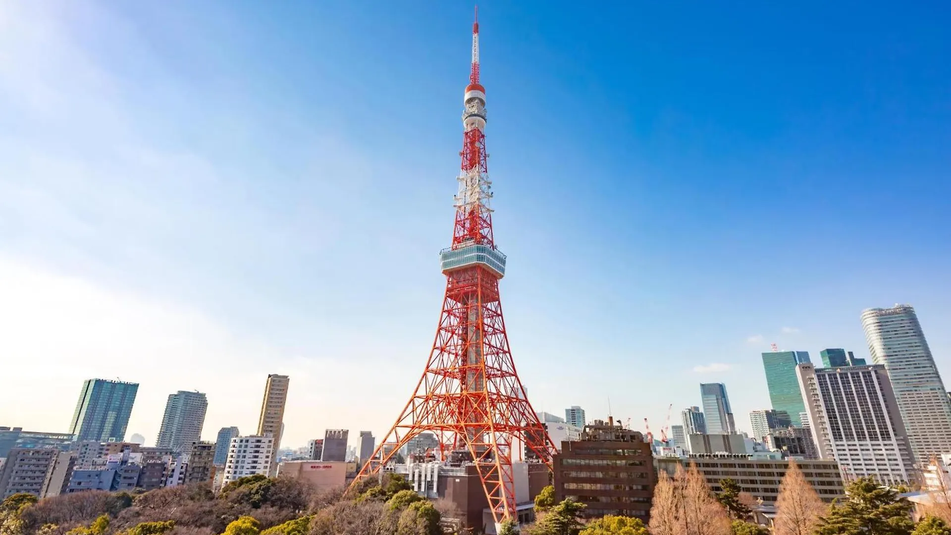 Apartment Bisk Park Tokyo - 4Ldk Spacious House - Easy Access To Asakusa, Skytree Area & Airport Japan